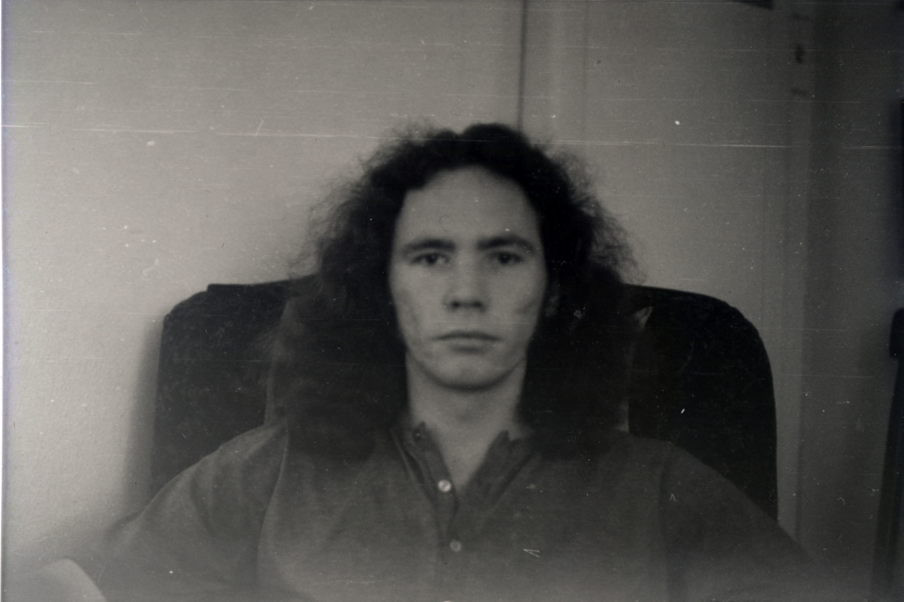 Ron Schuster